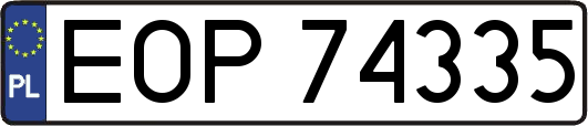EOP74335