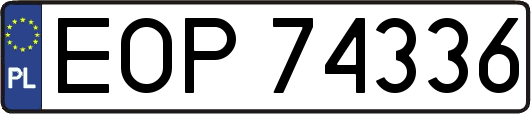 EOP74336