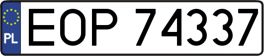 EOP74337