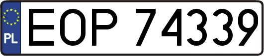 EOP74339