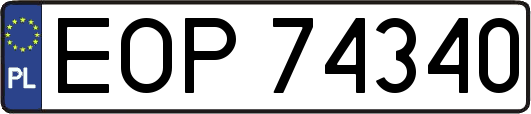 EOP74340