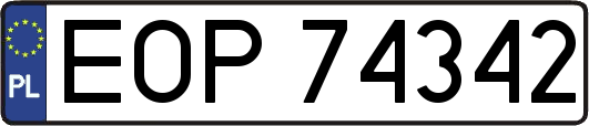 EOP74342