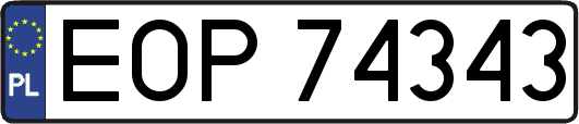 EOP74343