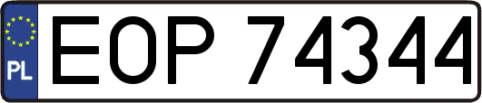 EOP74344