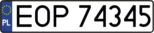 EOP74345