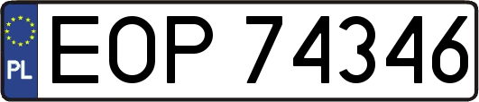 EOP74346