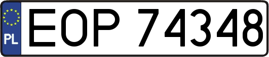 EOP74348