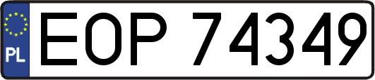EOP74349