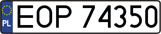 EOP74350