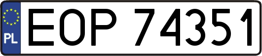 EOP74351