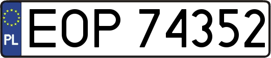 EOP74352