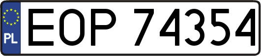 EOP74354