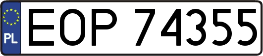 EOP74355