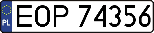 EOP74356