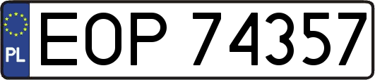EOP74357