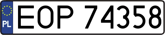 EOP74358