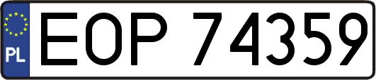 EOP74359