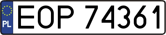 EOP74361