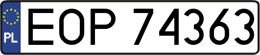EOP74363