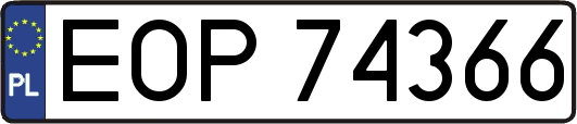 EOP74366