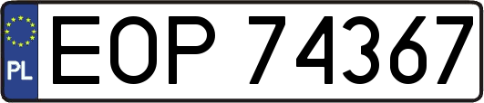 EOP74367