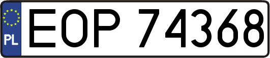 EOP74368