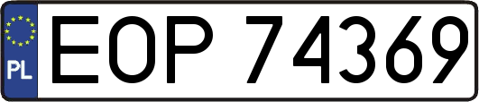 EOP74369