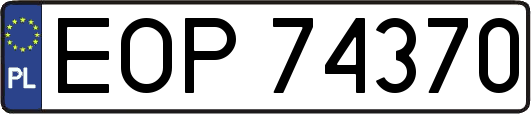 EOP74370