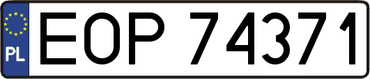 EOP74371