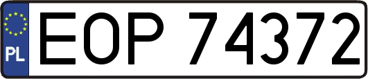 EOP74372