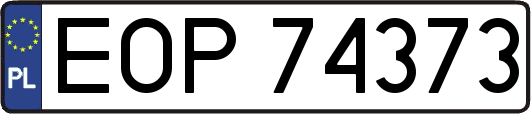 EOP74373