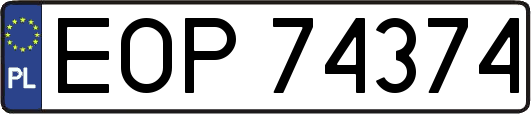 EOP74374
