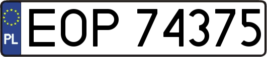EOP74375