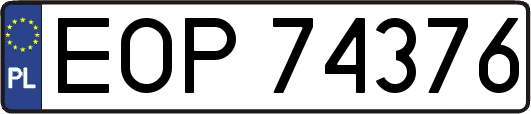 EOP74376