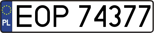 EOP74377