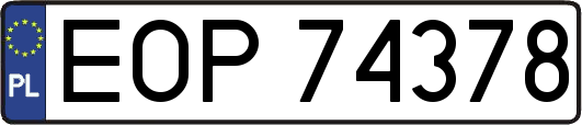 EOP74378