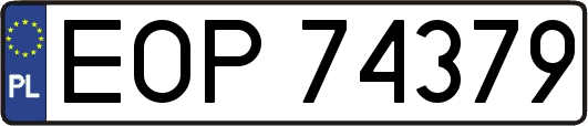 EOP74379