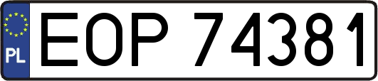 EOP74381