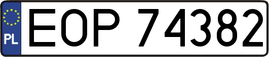 EOP74382