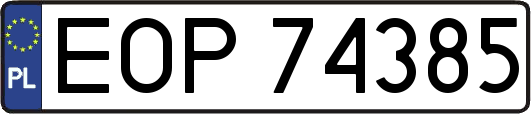 EOP74385