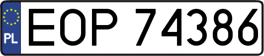 EOP74386