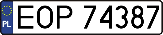 EOP74387