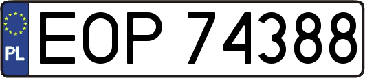 EOP74388