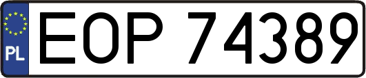 EOP74389