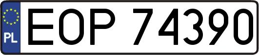 EOP74390