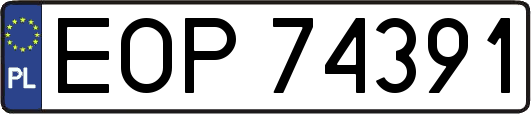 EOP74391