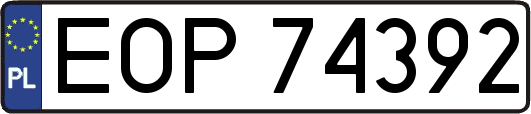 EOP74392