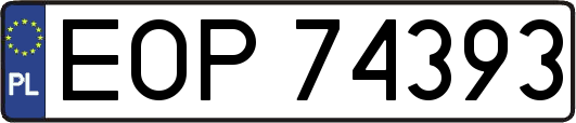 EOP74393