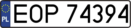 EOP74394
