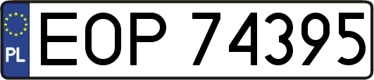 EOP74395